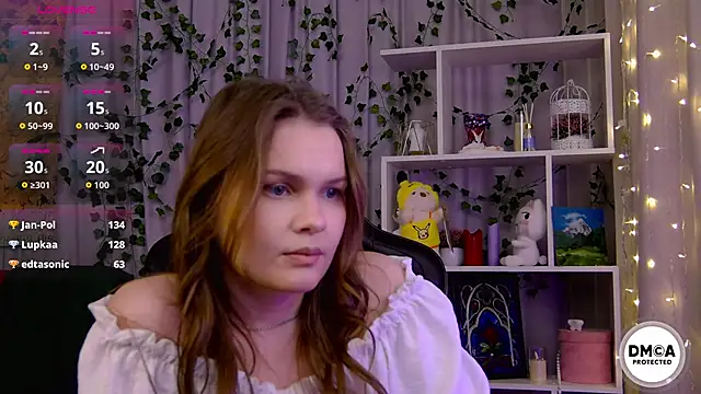 Kate_mermaid Live XXX Chat