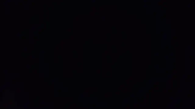 k-dong: διαδικτυακό σόου στην κάμερα