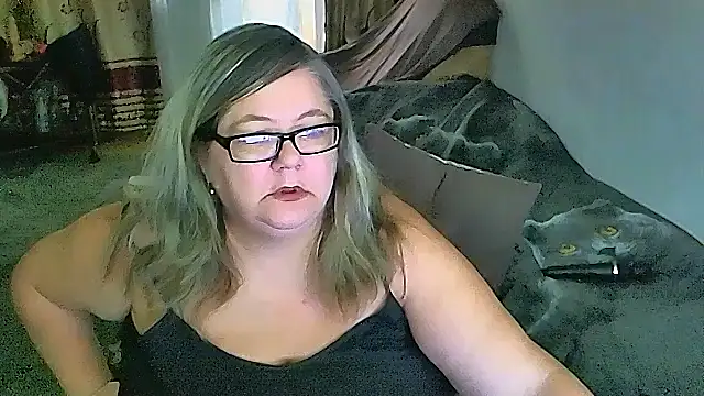 XXX chat uživo modela sex2