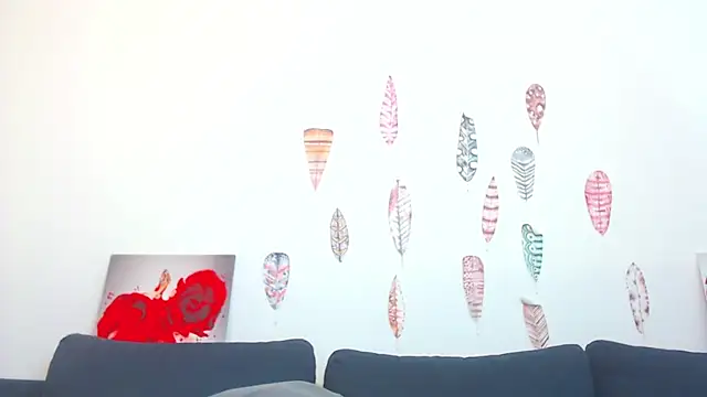 Playful_Goldie_WOW__ 现场XXX聊天