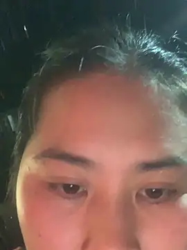 patry33 Live XXX-chat