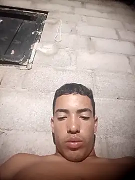 Big-DickHot élő XXX-chatje