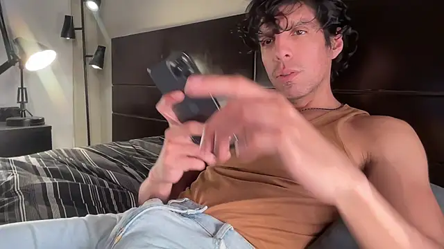 beranco19 – webcam-show