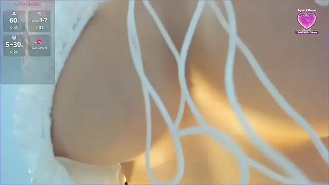 aiyumiprivate Chat XXX live