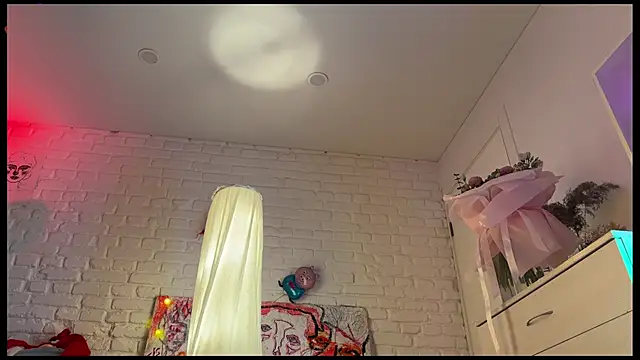 altertyan Live XXX Chat