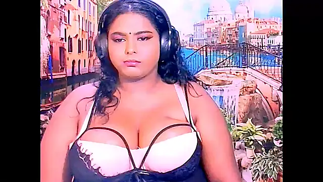 Chat XXX Live Indianfairy99