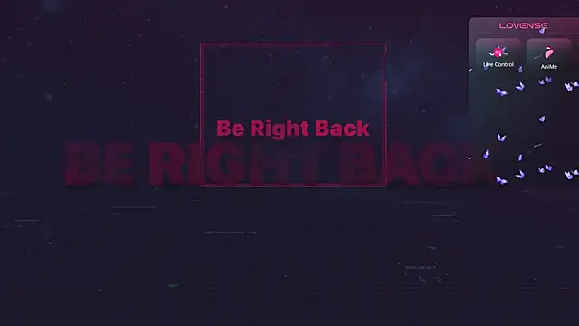 _feel_me_ Chat XXX live