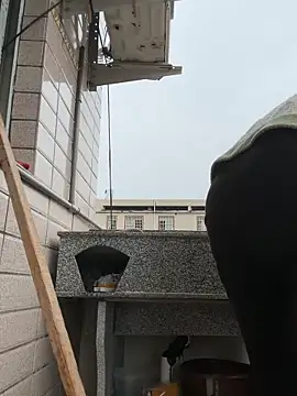 Chat XXX Live daaqnn