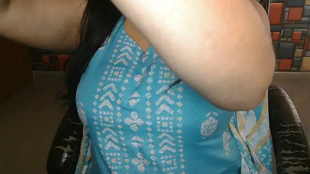 Chat +18 de Yanshi55 ao vivo