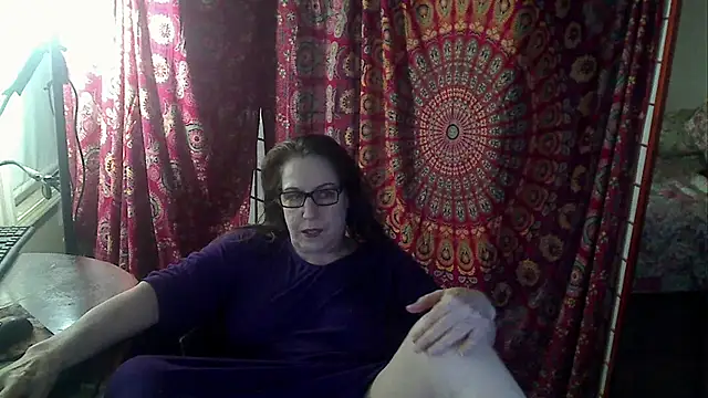 Ireallysquirt 라이브 XXX 채팅