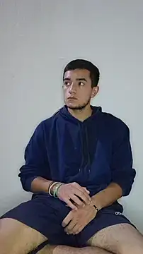 Thick_Cock – Naživo XXX chat