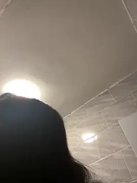 Sembang XXX Secara Langsung Chaniita