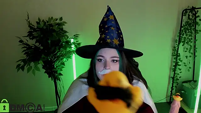 แชท XXX สดของ Mia_R0ss