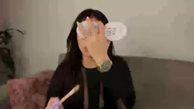 abbey_all – Naživo XXX chat