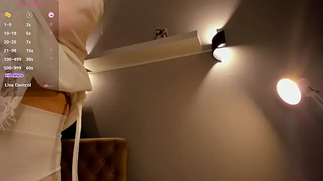 Skinny_Alice: онлайн-секс-чат