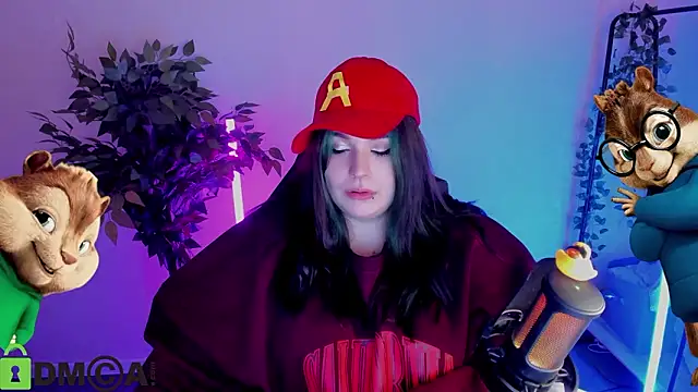 دردشة Mia_R0ss الجنسية المباشرة