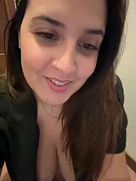 Novababy18 现场XXX聊天