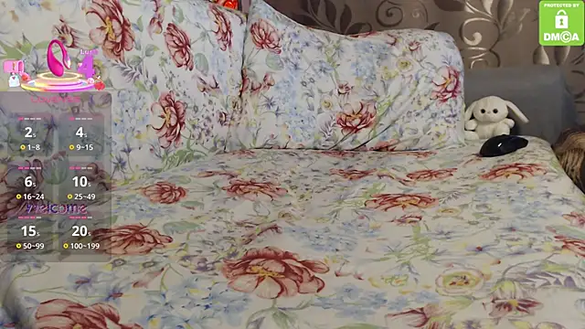 _M_i_a___: вебкам-шоу