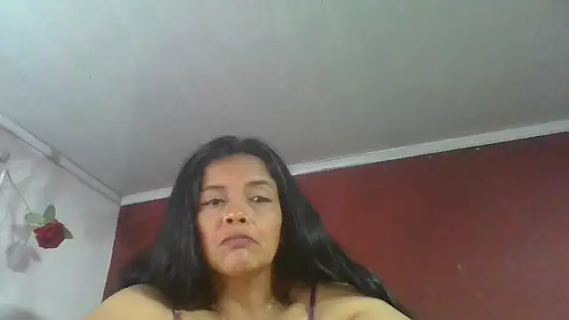 DianaOchoa_ 라이브 XXX 채팅