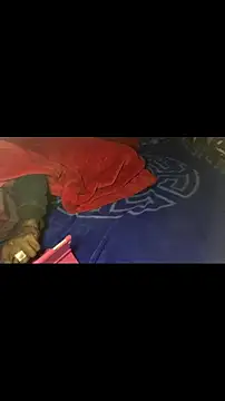 Pokazy przed kamerką – BadyAndShay5