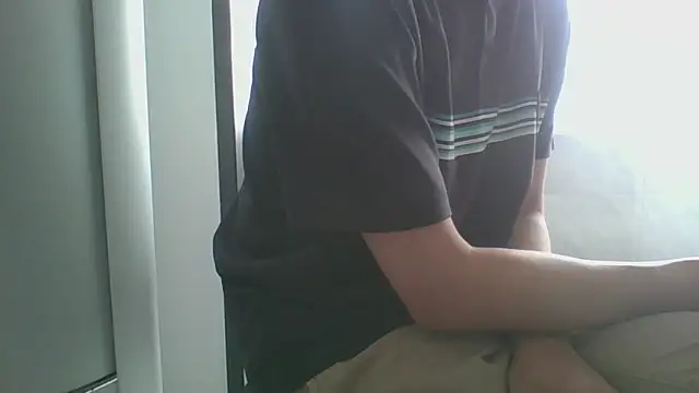 nole_china7 Pertunjukan Webcam