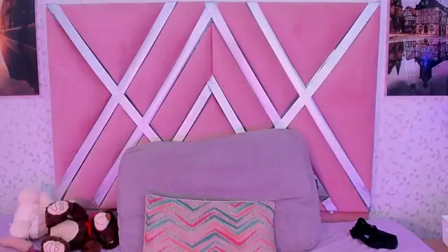 aniemorningstar – Naživo XXX chat