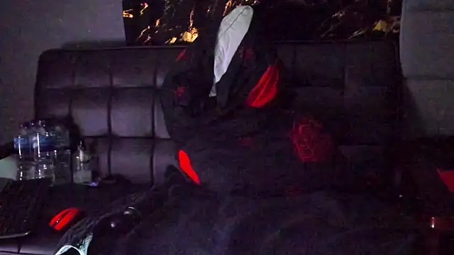 Noielya_Shot 라이브 XXX 채팅