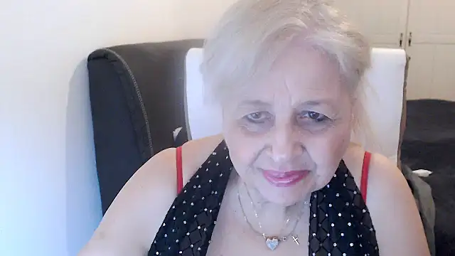 SusiLifeXXXn Live XXX chat