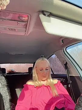 Sembang XXX Secara Langsung MerlinDave