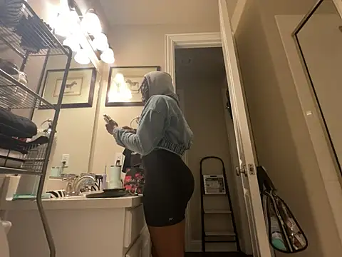 wynterheat 现场XXX聊天