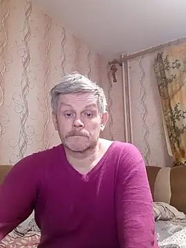 แชท XXX สดของ Mr__XX