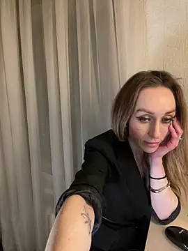 Chat XXX Live AnesaKis