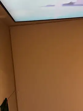 Roxie6989 Live XXX Chat