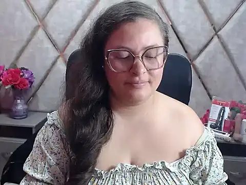 Sarah_Boobs_ Live XXX-chat