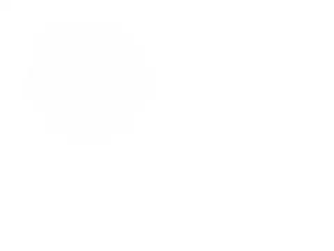 Queen_BootyXXX Live XXX-chat