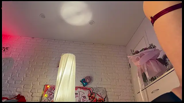 altertyan: онлайн-секс-чат