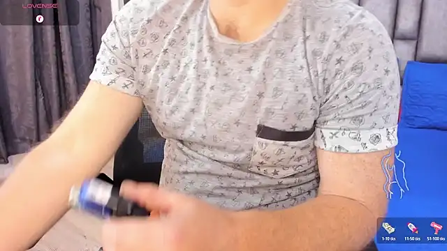 michacosio 라이브 XXX 채팅