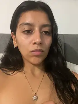 BrittanyDiazn Live XXX chat