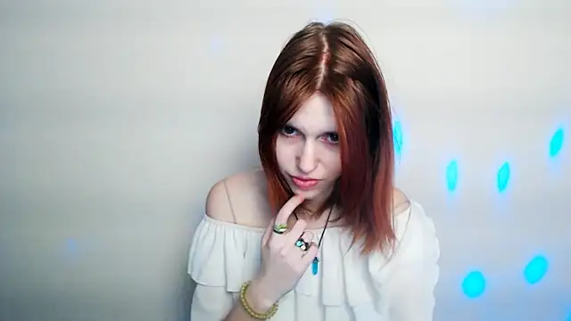 GuessMe___ Live XXX-Chat