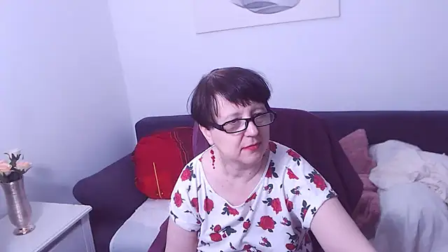 ChristaRose Live XXX-Chat