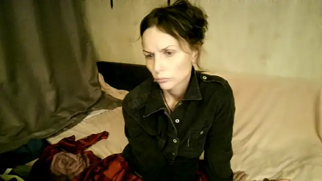 Elizabe_th Chat XXX in diretta