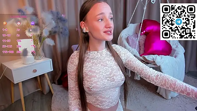 Chat XXX Live miiss__lulu