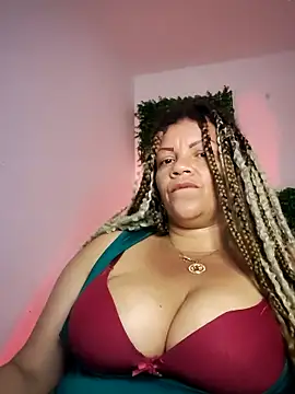 Chat XXX Live Eva_Luxei