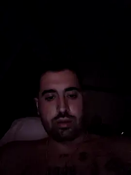 Вебкам-шоу Antonio123499