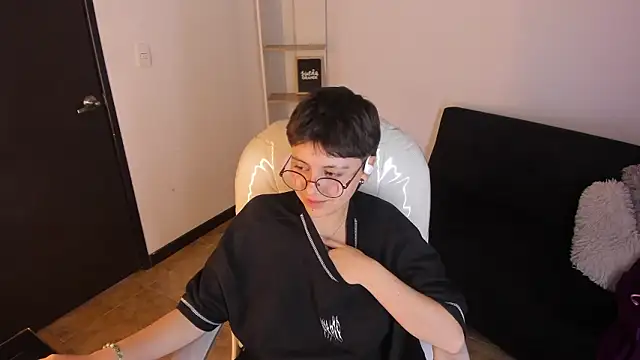 Nathaly_ds – Naživo XXX chat