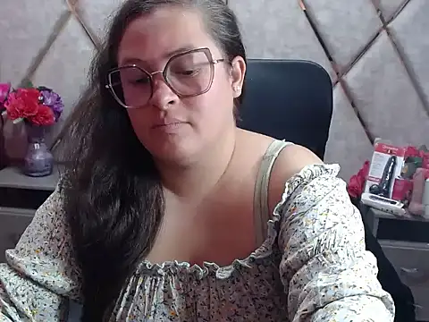 Sarah_Boobs_ – Live XXX-chat