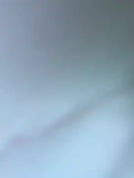 missdirtyhot_ Show Webcam