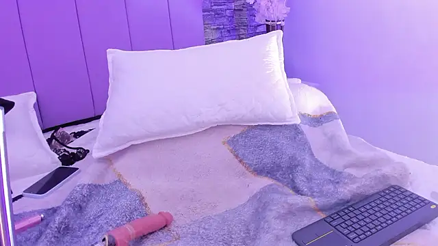 Susanaross 现场XXX聊天