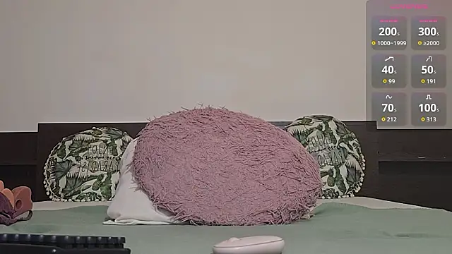 Adam_irma Live XXX Chat