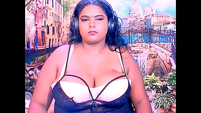 Indianfairy99 Chat XXX live